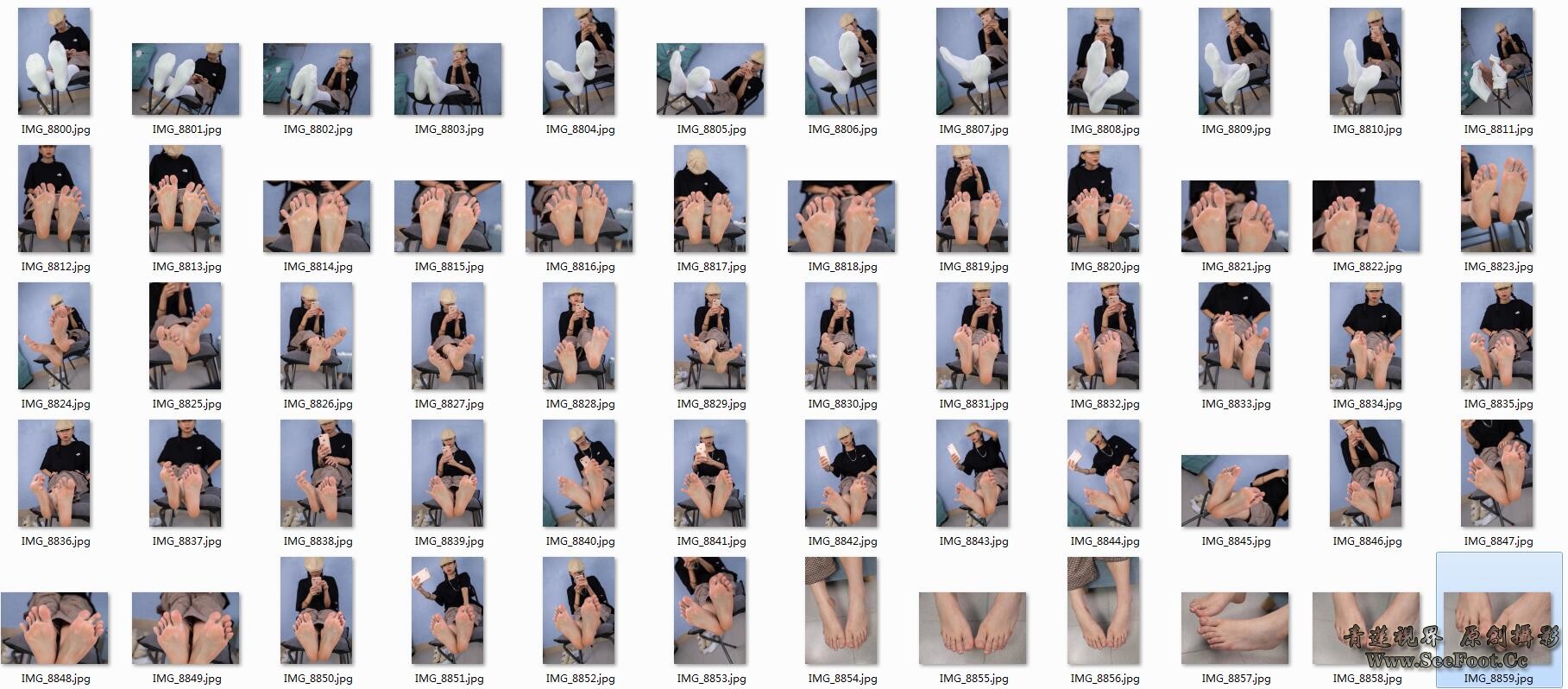 QQ截图20200815010710.jpg