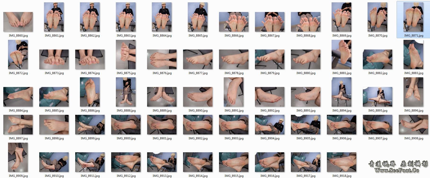 QQ截图20200815010720.jpg