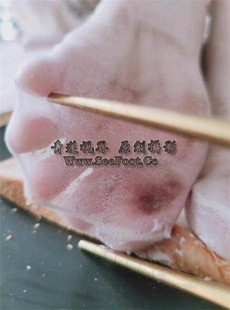 0 (16).jpg