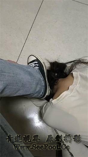 1 (1).jpg