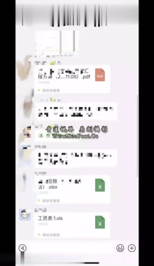 ʵưְŮ͵Ž