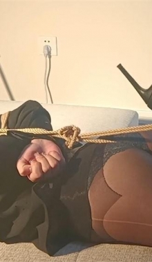 Ʒ߸OL˿ѾTK-1080P[1G/28]